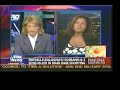 Illegal Immigrant kills Dad and his two sons