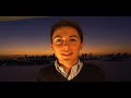 CALVIN SIBLEY THE MIAMI REAL ESTATE MINUTE CALVIN SIBLEY THE MIAMI REAL ESTATE MINUTE