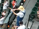 7th Inning  Stretch