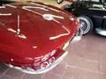 1966 Corvette Sting Ray Convertible Video Show Cars For Sale