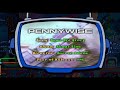 Pennywise - Same Old Story