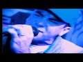 Pennywise - Same Old Story Pennywise - Same Old Story