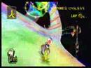 o Kart Wii 3 star 100cc Special Cup, part 2
