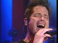 Chris Cornell - Safe and Sound Live @ MMM