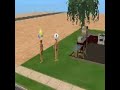adam-and-eve.html
