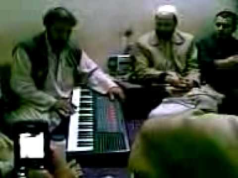 هندي ينيك سعودية