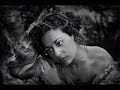 STILL LOVING YOU(Scorpions) \"Enderim sen de seversin:)\"