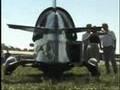 Autocycles - Fly/In Cruise/In