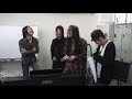 NEW ALBUM \"K.O.\"???????????