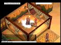 BOSS & Rebel Alliance (un vistazo)