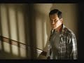 The Stepfather (2009) - Part 1 of 12 ***[Movie]*