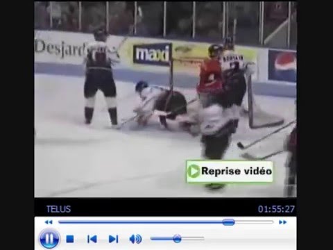 Mikhail Stefanovich Tribute