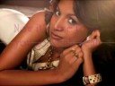 So Cold-Paula DeAnda So Cold-Paula DeAnda