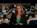 Stephanie Cutter: The Best Way to Fact Check Them is to Vote