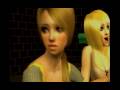 Double Vision Prologue