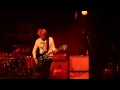 Cosmosquad - Sheer Drama [DVD Live]