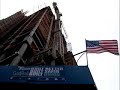 Crane and Tower Operators Job Description