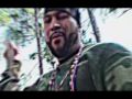 clip video Thirst Get It On