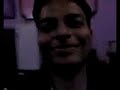 partying with bhailog
