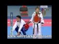 View Video