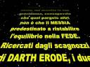 Il Vangelo secondo Lucas Episodio II