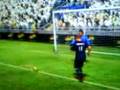 FIFA09 BINGEN URIZAR