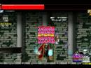 Erogoth Flash Game