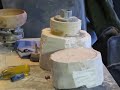 Turning Stone Part 1