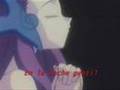 videoteca yoru no uta traducida al español -canción nocturna