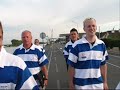 Nickelback Rockstar - Rona Rockstars Trailer