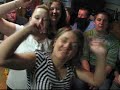 Nickelback Rockstar - Rona Rockstars Trailer