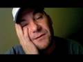 videos de [12/08] Screw reason give me Riesling. Just don't text it to me.