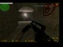 The Video is showing you the Latest Wall Hack For Counter Strike 1.6 and Condition Zero(Steam)You Can Buy The Hack at www.freewebs.com\hackerdomain