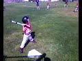 Weston 5-31-08