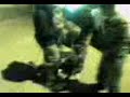 @take terrorista ?? cbtis 115