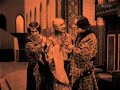 Asta Nielsen as Hamlet / Hamlet (1920) / P. 4/11