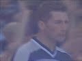 comedy-football.html