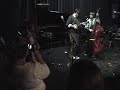awesomest-er show/concert of all eternity!!