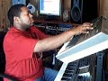 Track 54 (Melo) Track 54 (Melo)