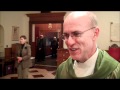 Bishop Rhoades January 22, 2012 on HHS Mandate