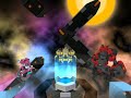 cosmic break is an online chibi mecha massively online game. i'm playing the hong kong version just for kicks. for those interested, here's the website: www.cosmicb.com.hk you need to register before you can play the game!