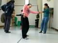 videos de 20081123_potlatch_#01, interactively_dancing_method_a