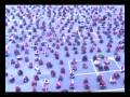 videos de Honore Mercier honours Veteran's Week 2008