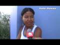videos de Fala Povão