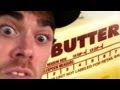 Butter