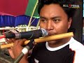 Pantura - Reog Baleadi
