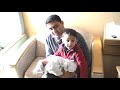 Arth vists Garv - part 3 Arth vists Garv - part 3