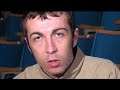 Tongue In Cheek Comedy Management Showreel