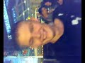 Oktoberfest XXX - Hannes und Jacques Strippen