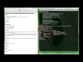 Remote 0day Exploit for Tectia SSH Server released
